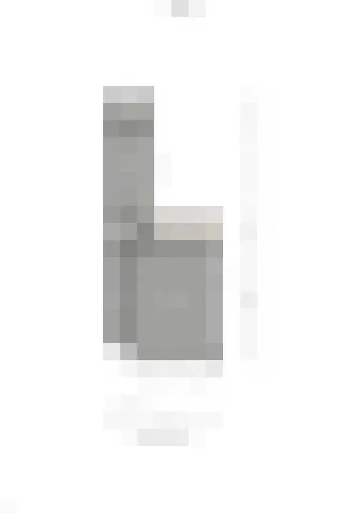 Verlengde Hoofdweg 2 Nieuw Beerta thumbnail 51