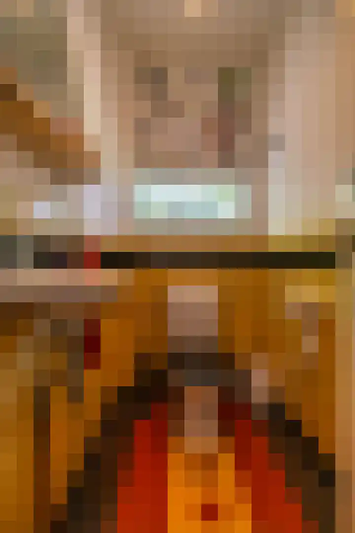 Verlengde Hoofdweg 2 Nieuw Beerta thumbnail 8