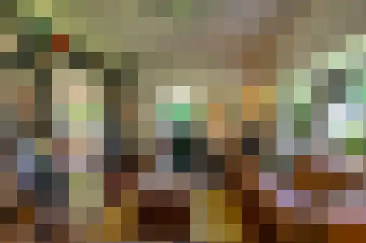 Verlengde Hoofdweg 2 Nieuw Beerta thumbnail 9