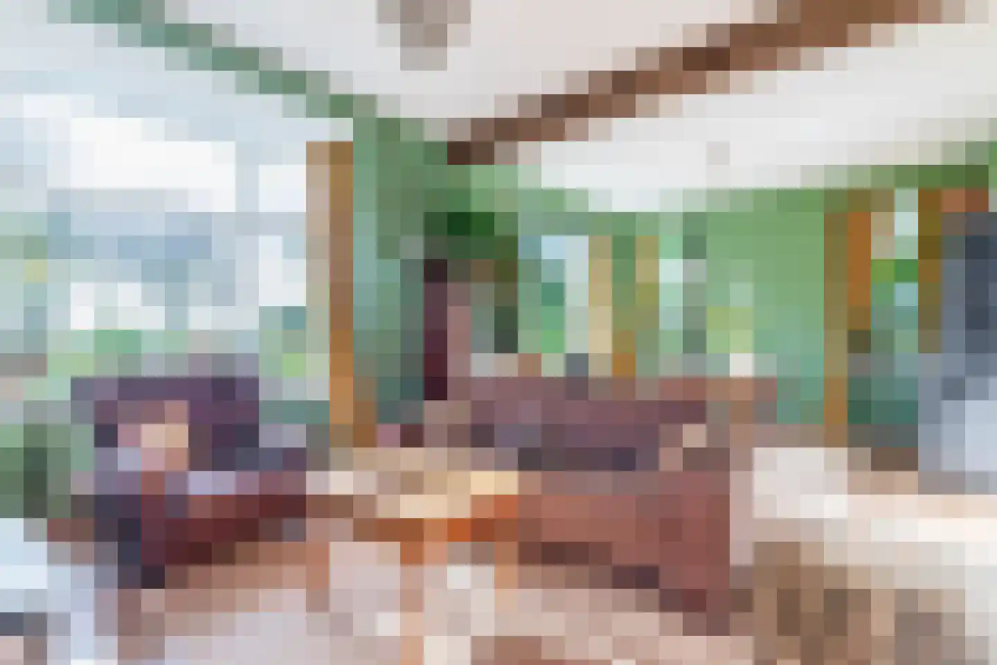 Verlengde Hoofdweg 47 Nieuw Beerta thumbnail 10