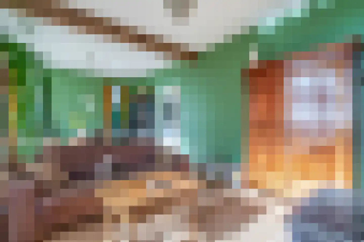 Verlengde Hoofdweg 47 Nieuw Beerta thumbnail 11