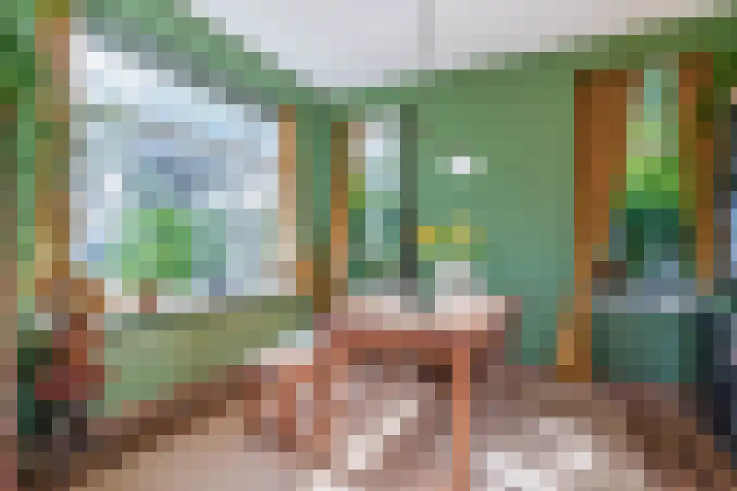 Verlengde Hoofdweg 47 Nieuw Beerta thumbnail 12