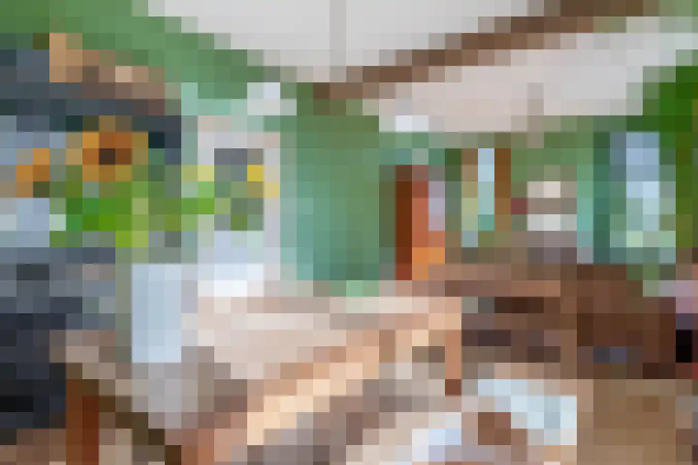 Verlengde Hoofdweg 47 Nieuw Beerta thumbnail 13