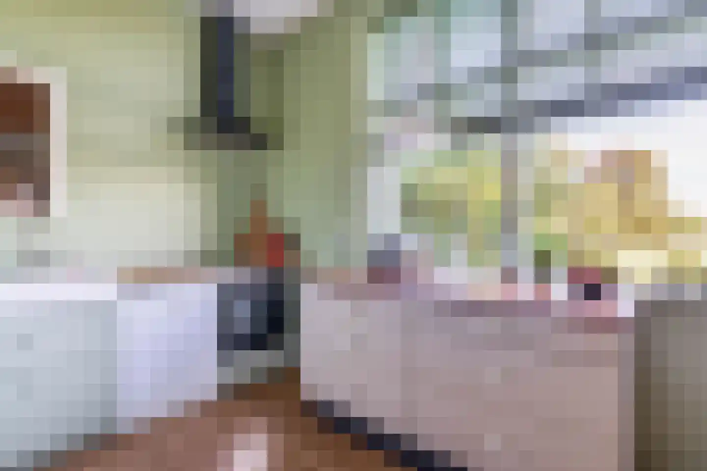 Verlengde Hoofdweg 47 Nieuw Beerta thumbnail 14