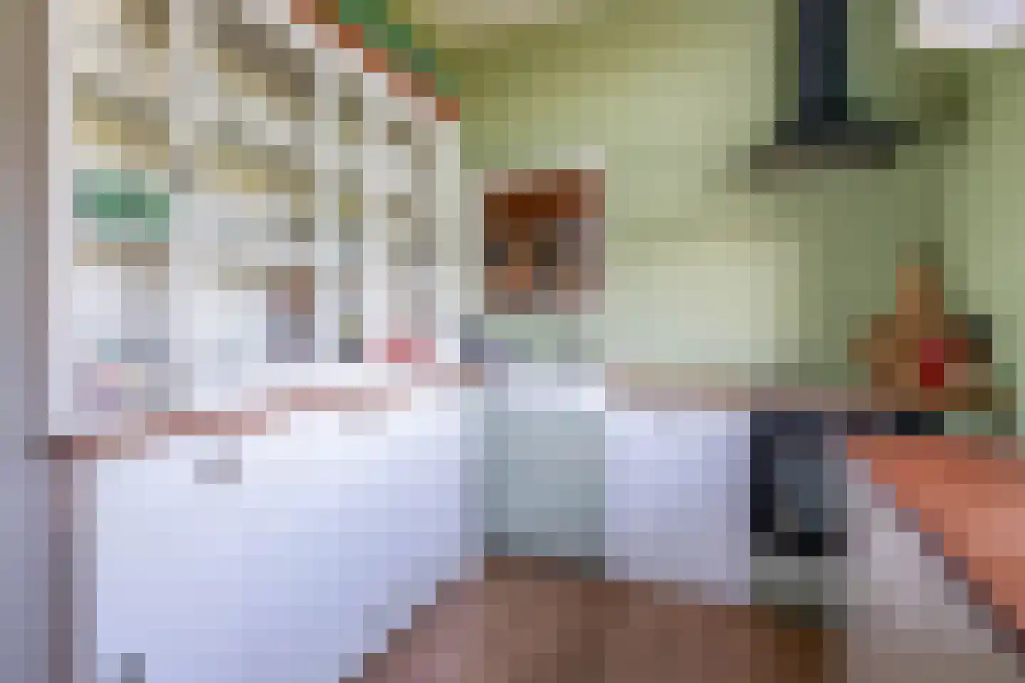 Verlengde Hoofdweg 47 Nieuw Beerta thumbnail 16