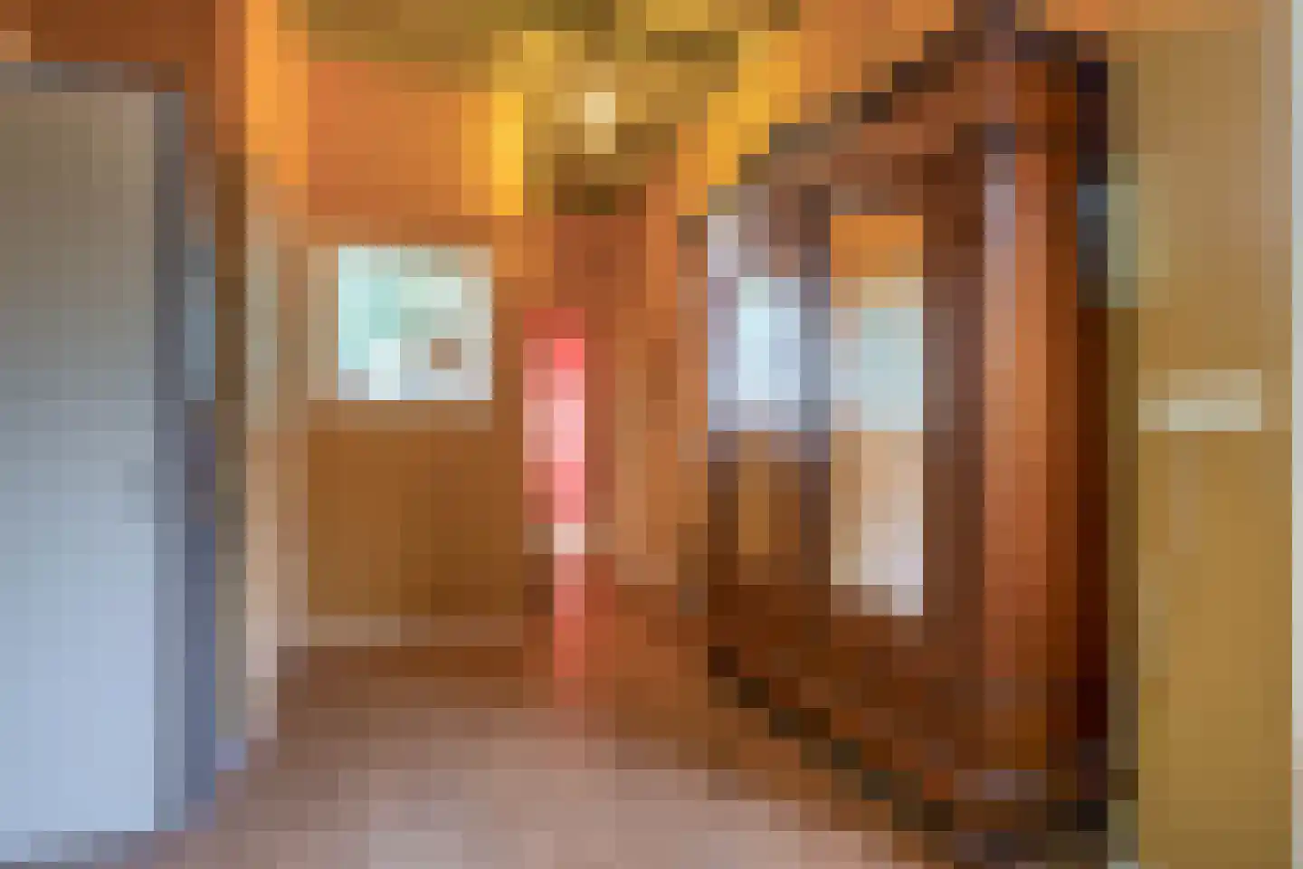 Verlengde Hoofdweg 47 Nieuw Beerta thumbnail 19