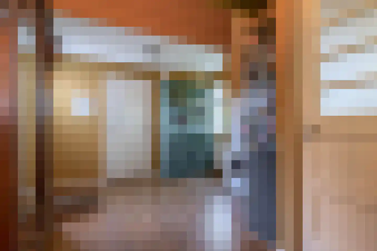 Verlengde Hoofdweg 47 Nieuw Beerta thumbnail 20