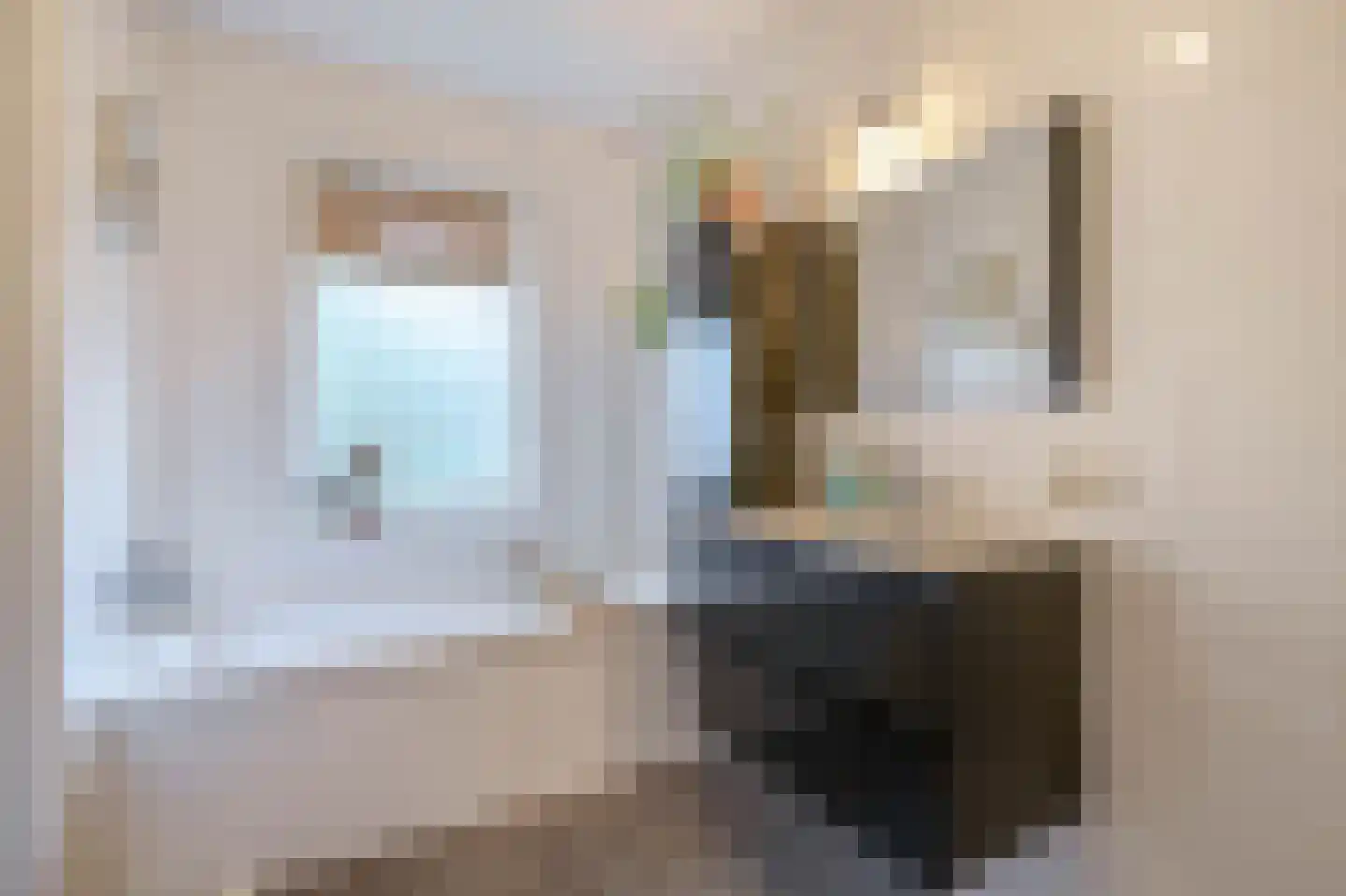 Verlengde Hoofdweg 47 Nieuw Beerta thumbnail 22