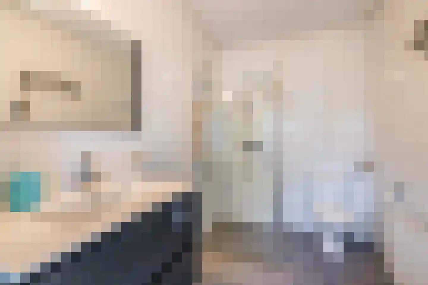 Verlengde Hoofdweg 47 Nieuw Beerta thumbnail 24