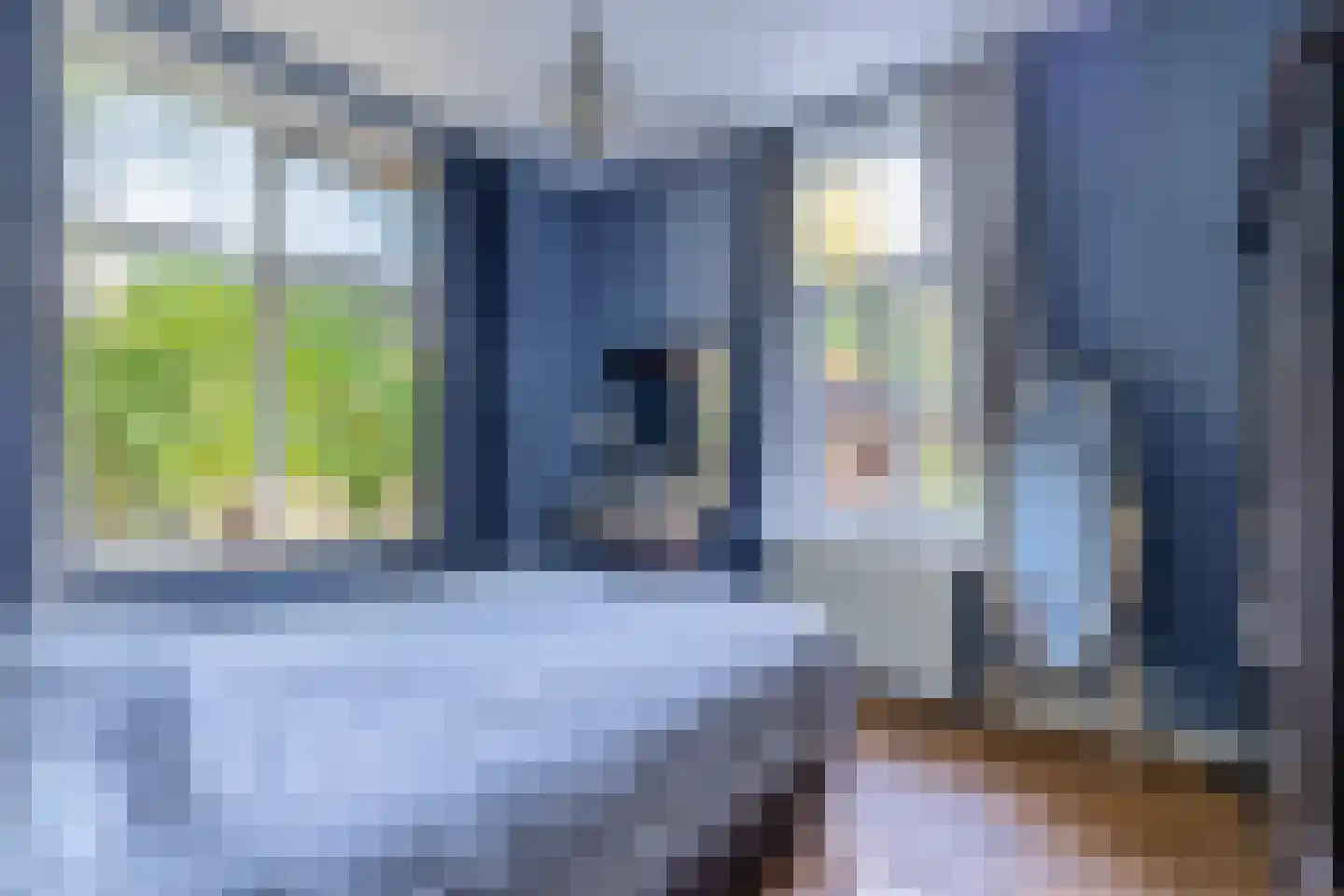 Verlengde Hoofdweg 47 Nieuw Beerta thumbnail 25