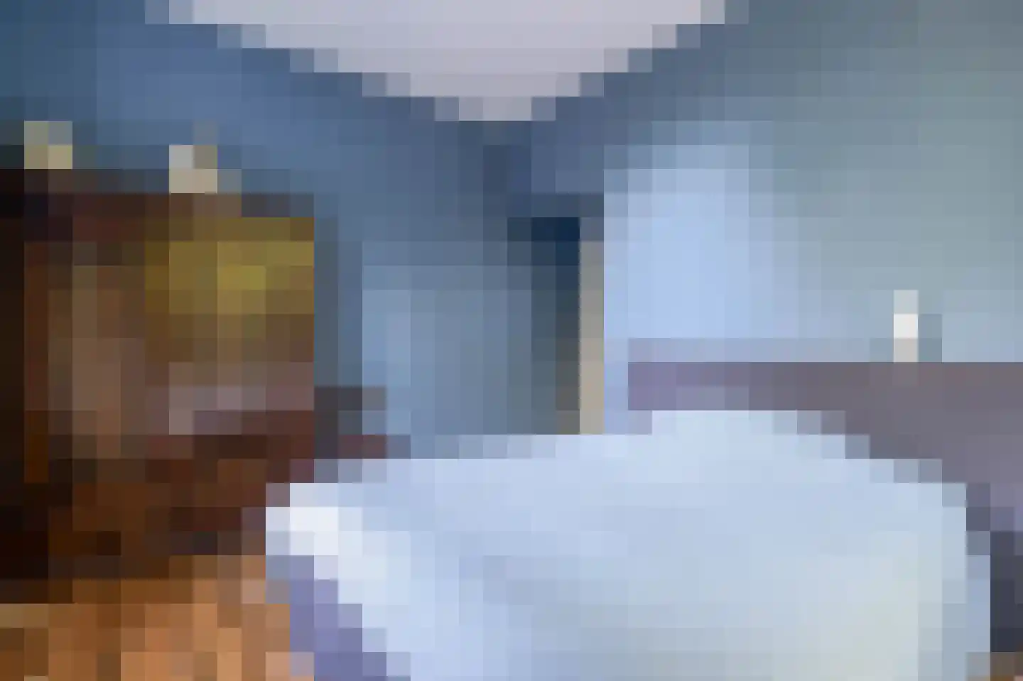 Verlengde Hoofdweg 47 Nieuw Beerta thumbnail 26