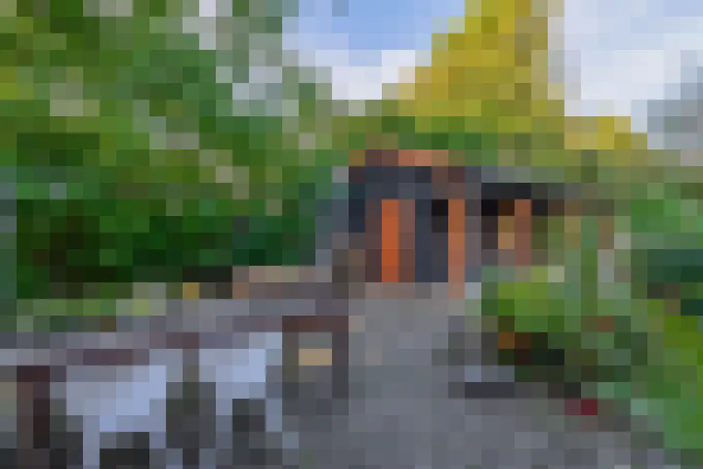 Verlengde Hoofdweg 47 Nieuw Beerta thumbnail 27