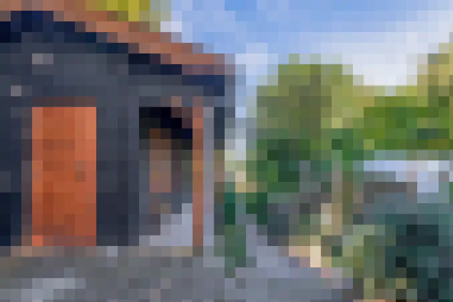 Verlengde Hoofdweg 47 Nieuw Beerta thumbnail 28