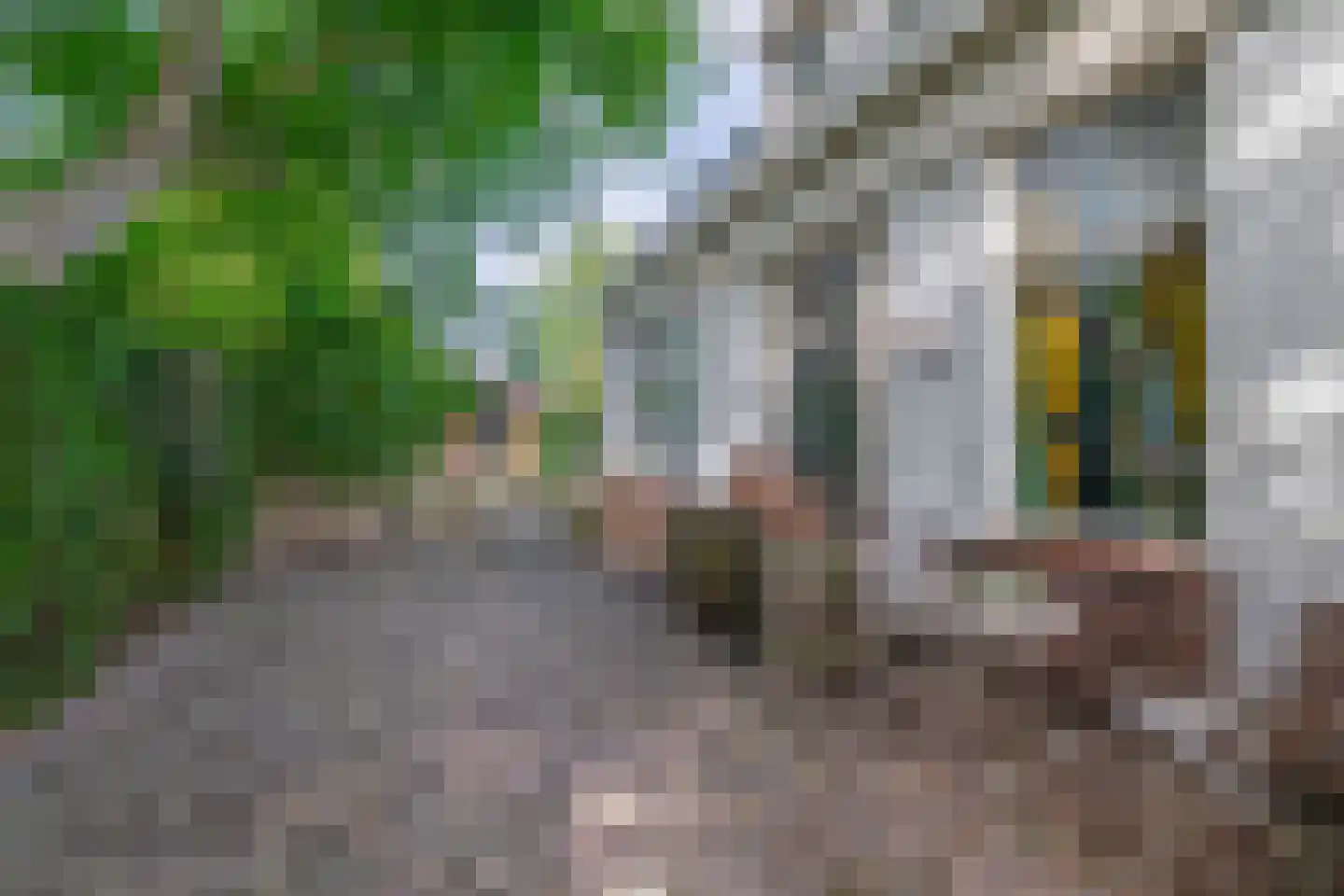 Verlengde Hoofdweg 47 Nieuw Beerta thumbnail 29