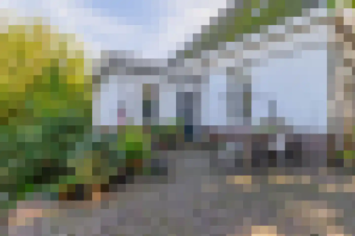 Verlengde Hoofdweg 47 Nieuw Beerta thumbnail 30