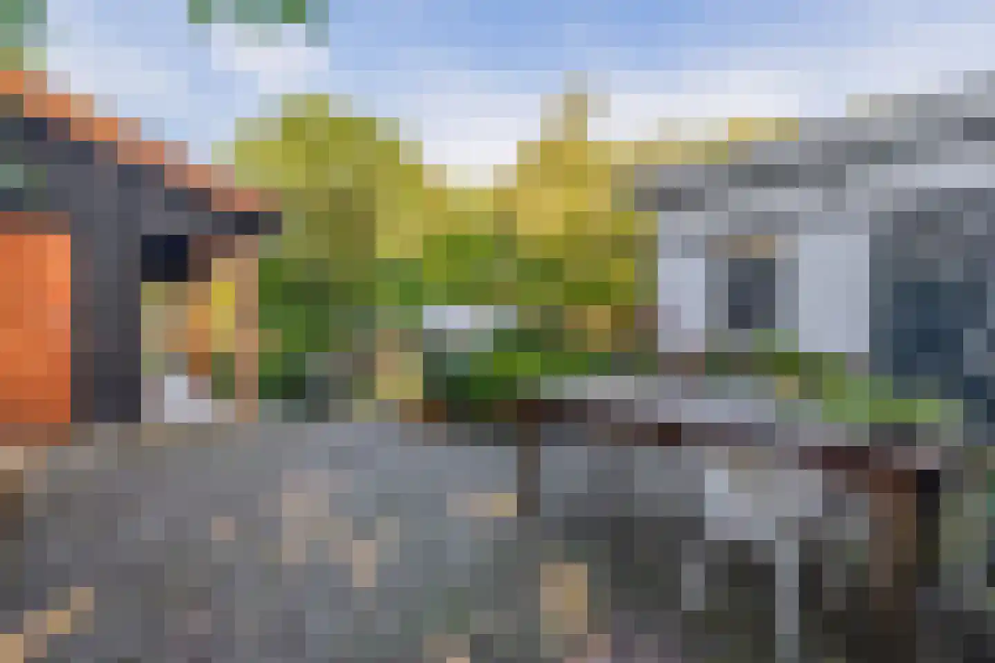 Verlengde Hoofdweg 47 Nieuw Beerta thumbnail 31