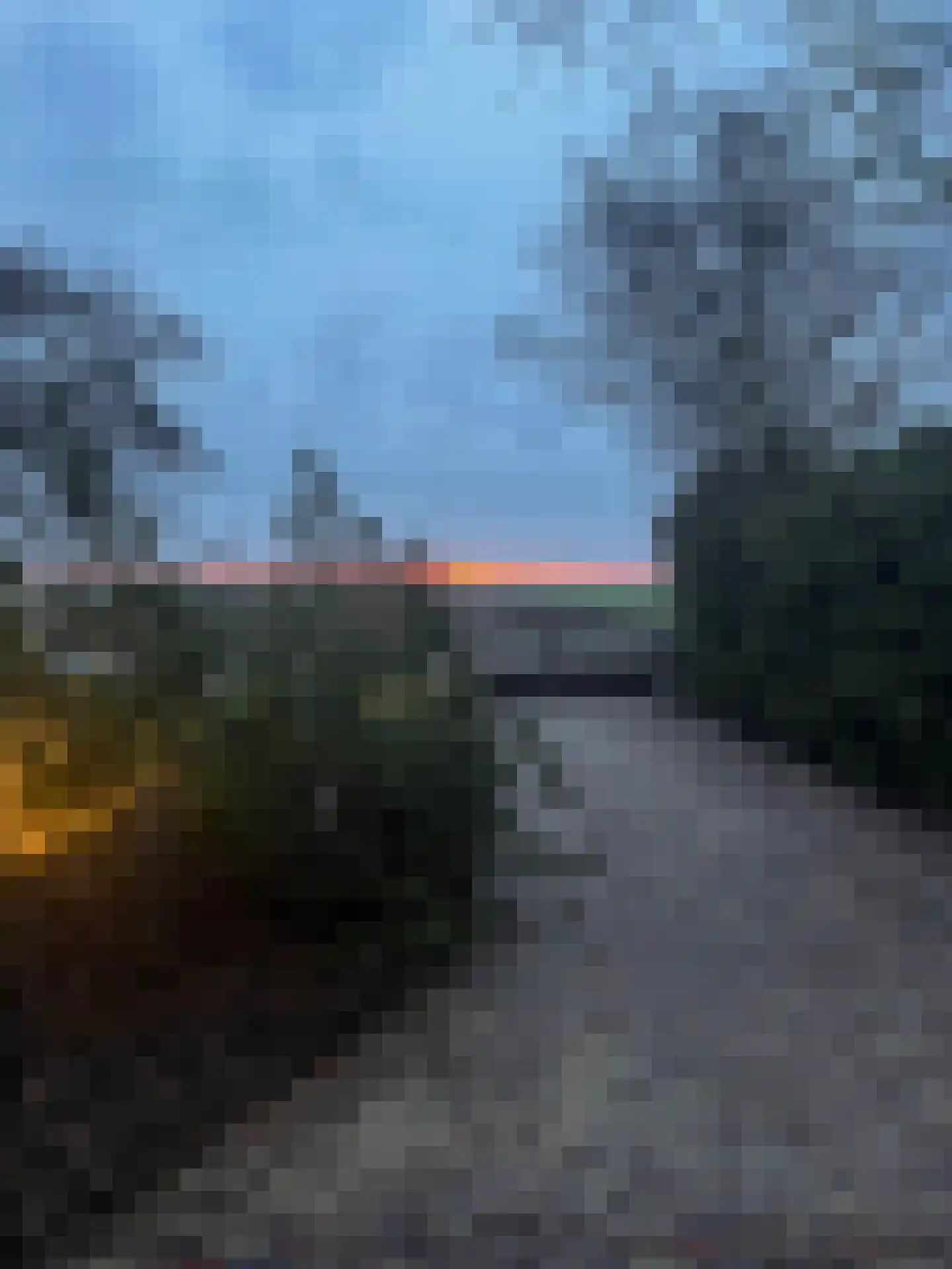 Verlengde Hoofdweg 47 Nieuw Beerta thumbnail 37