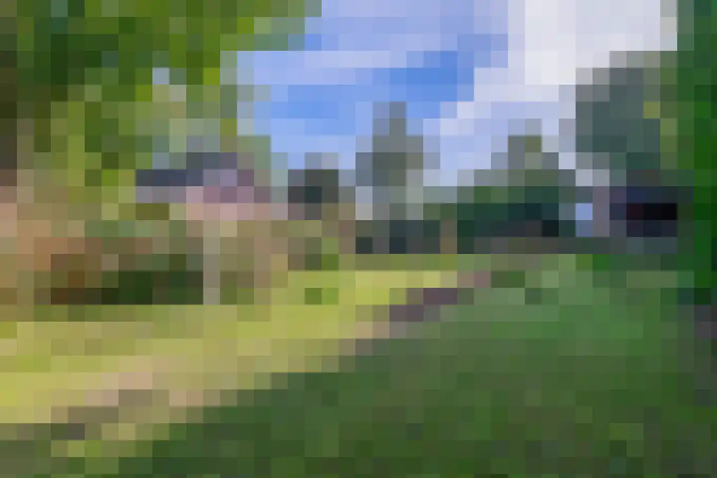 Verlengde Hoofdweg 47 Nieuw Beerta thumbnail 39