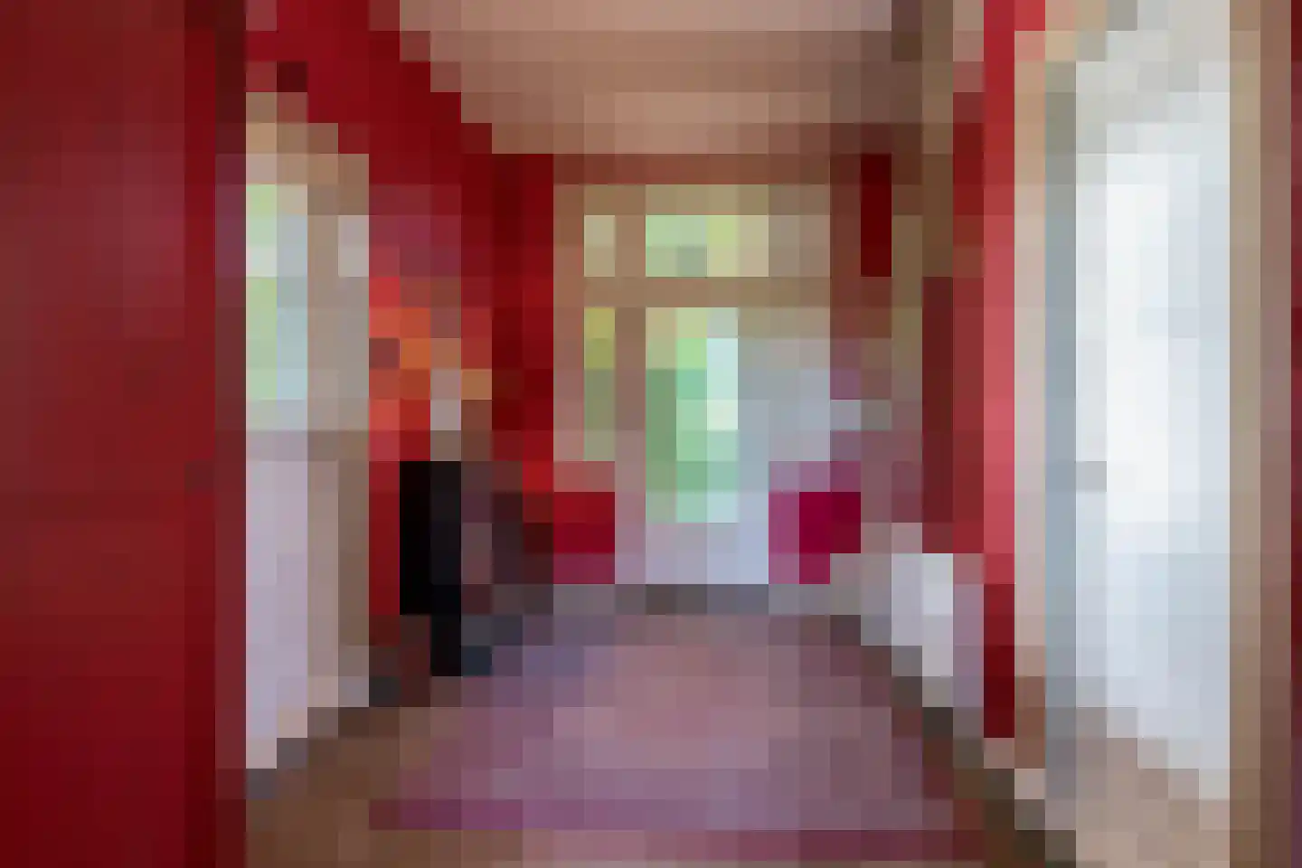 Verlengde Hoofdweg 47 Nieuw Beerta thumbnail 4