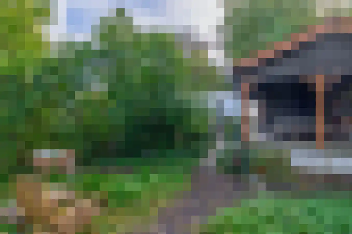 Verlengde Hoofdweg 47 Nieuw Beerta thumbnail 40