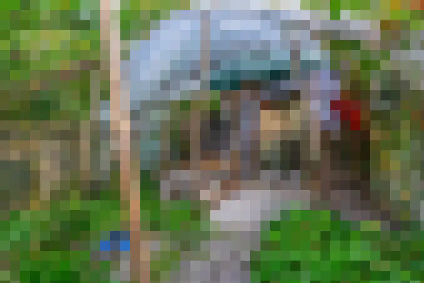 Verlengde Hoofdweg 47 Nieuw Beerta thumbnail 41