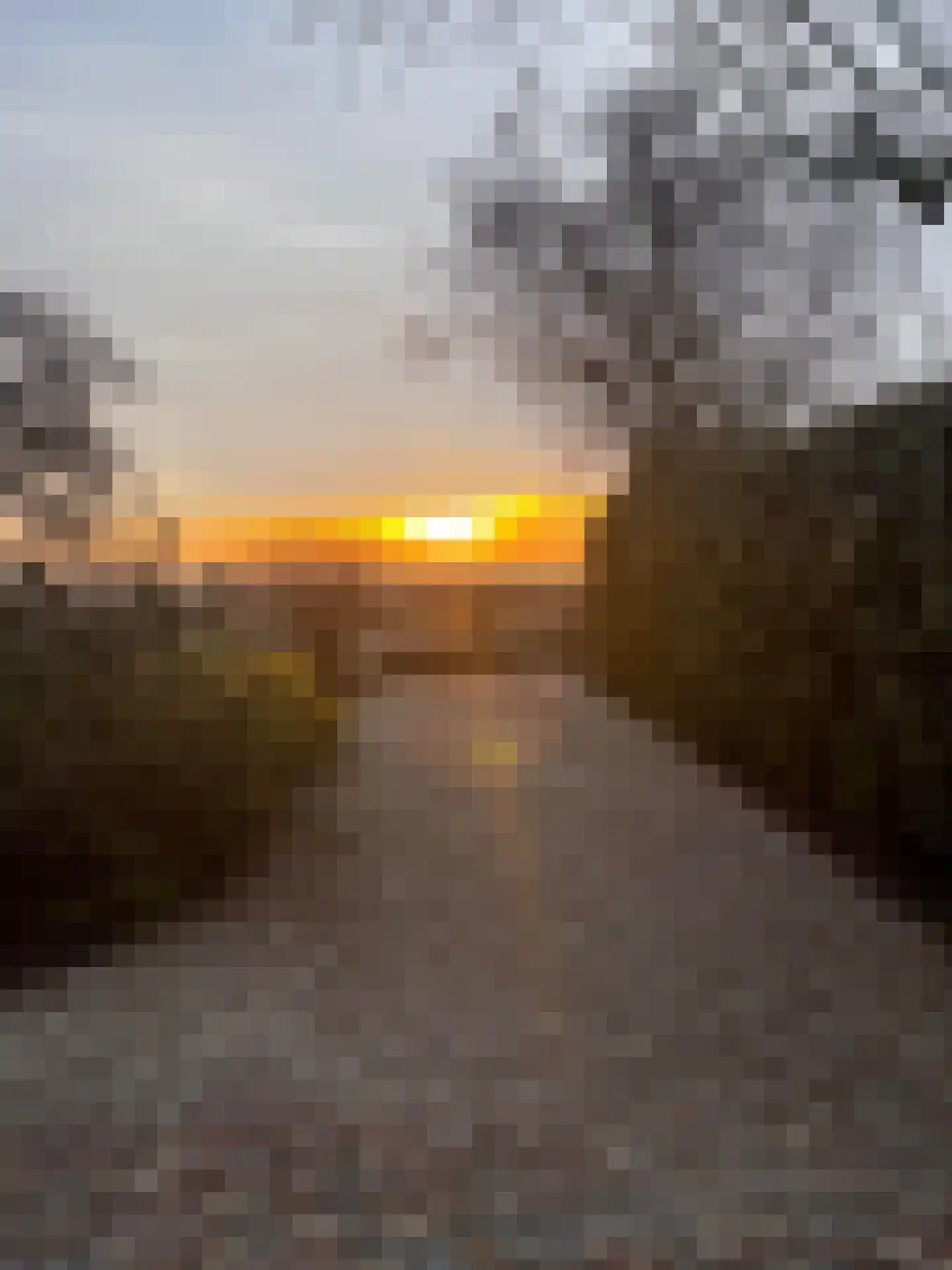 Verlengde Hoofdweg 47 Nieuw Beerta thumbnail 46