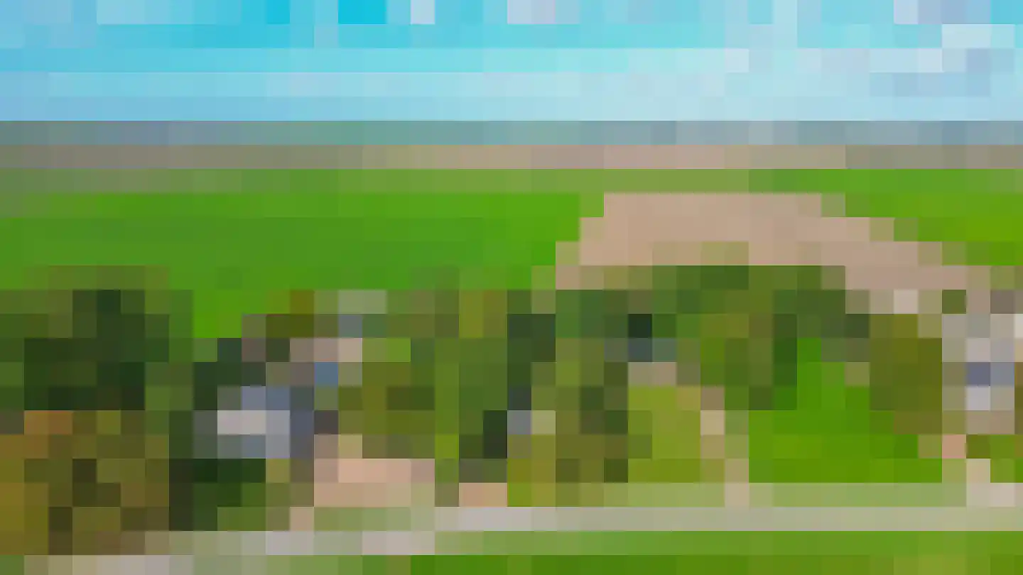 Verlengde Hoofdweg 47 Nieuw Beerta thumbnail 47