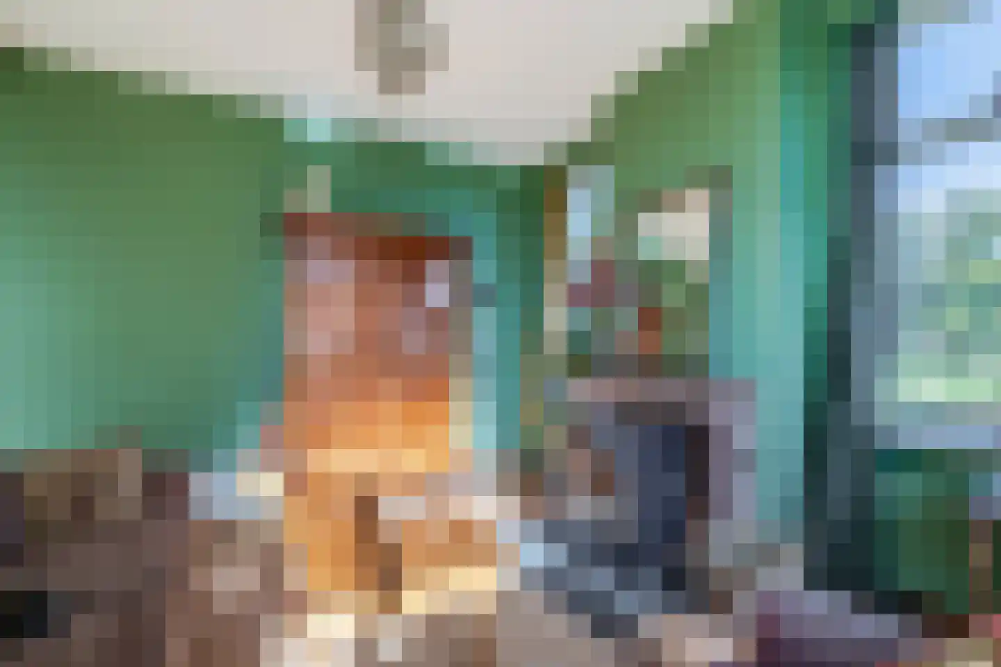 Verlengde Hoofdweg 47 Nieuw Beerta thumbnail 5