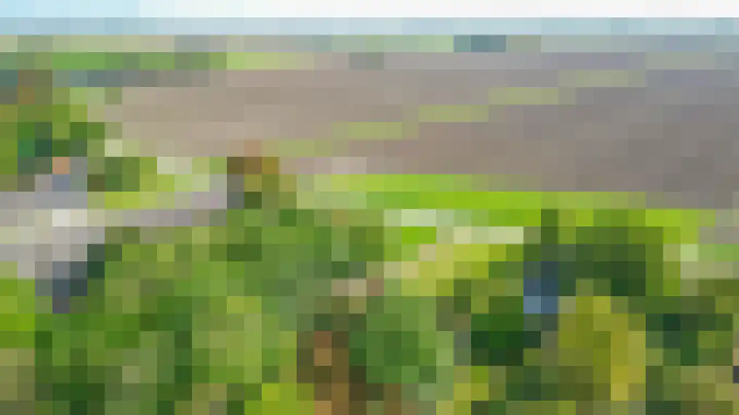 Verlengde Hoofdweg 47 Nieuw Beerta thumbnail 50