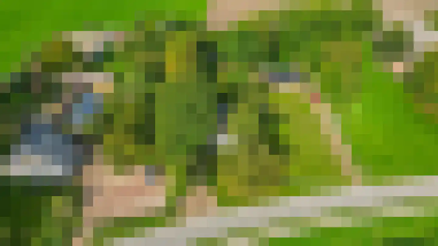 Verlengde Hoofdweg 47 Nieuw Beerta thumbnail 52