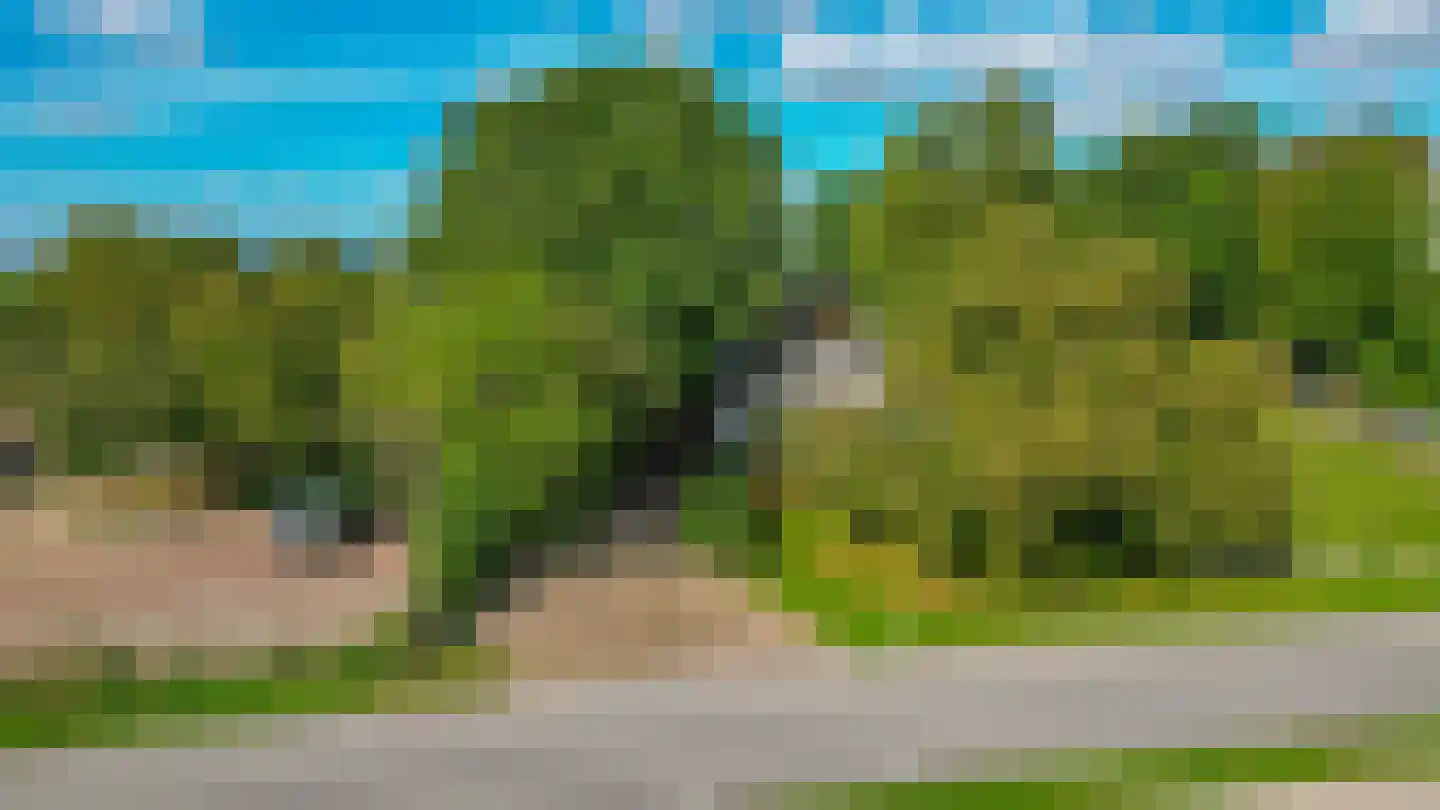 Verlengde Hoofdweg 47 Nieuw Beerta thumbnail 53