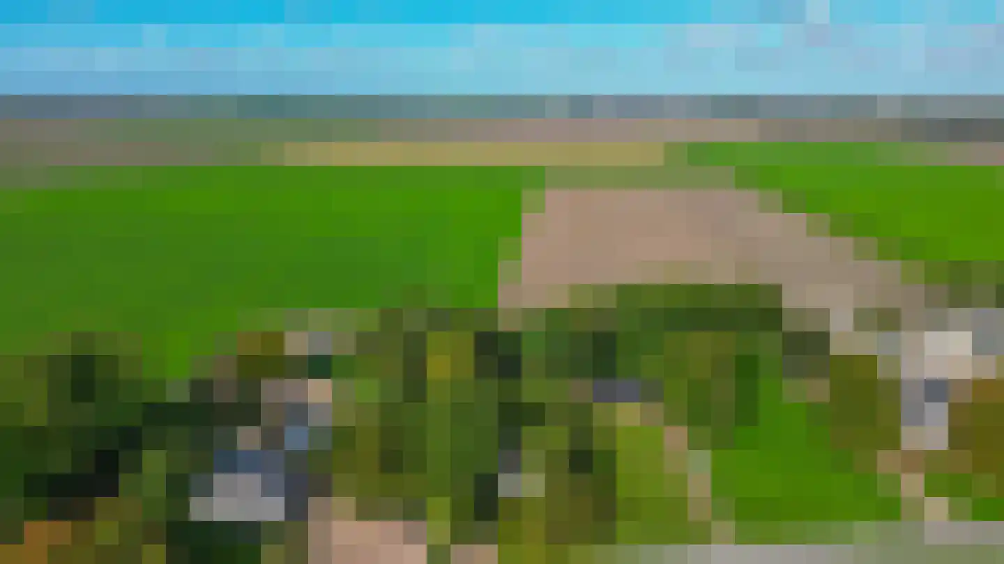 Verlengde Hoofdweg 47 Nieuw Beerta thumbnail 54