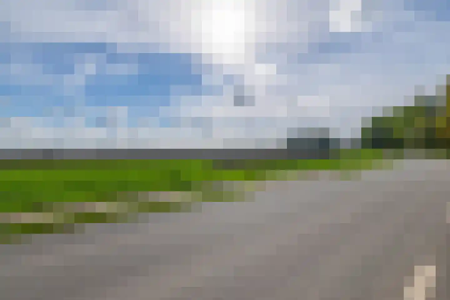 Verlengde Hoofdweg 47 Nieuw Beerta thumbnail 55