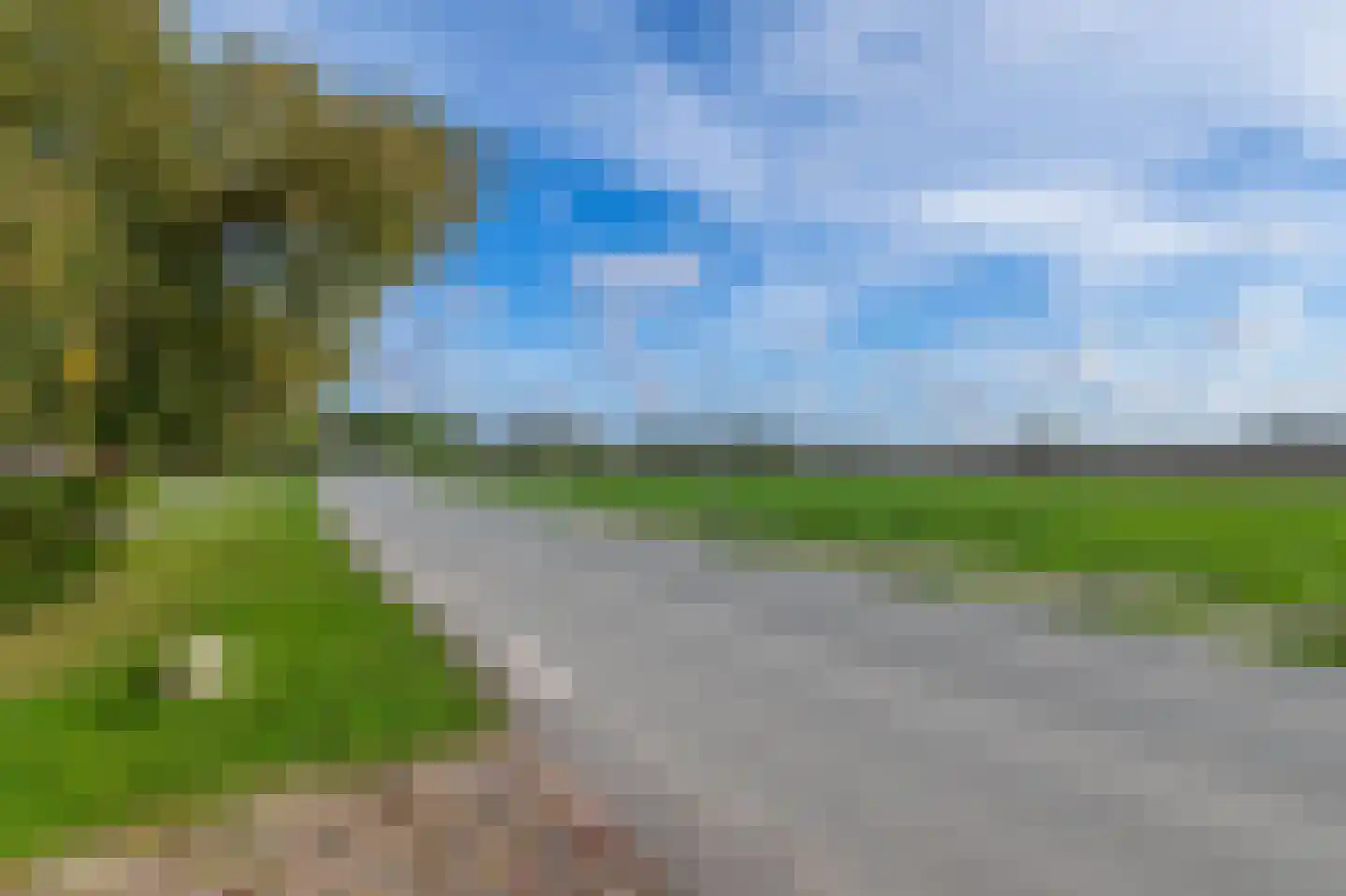 Verlengde Hoofdweg 47 Nieuw Beerta thumbnail 56