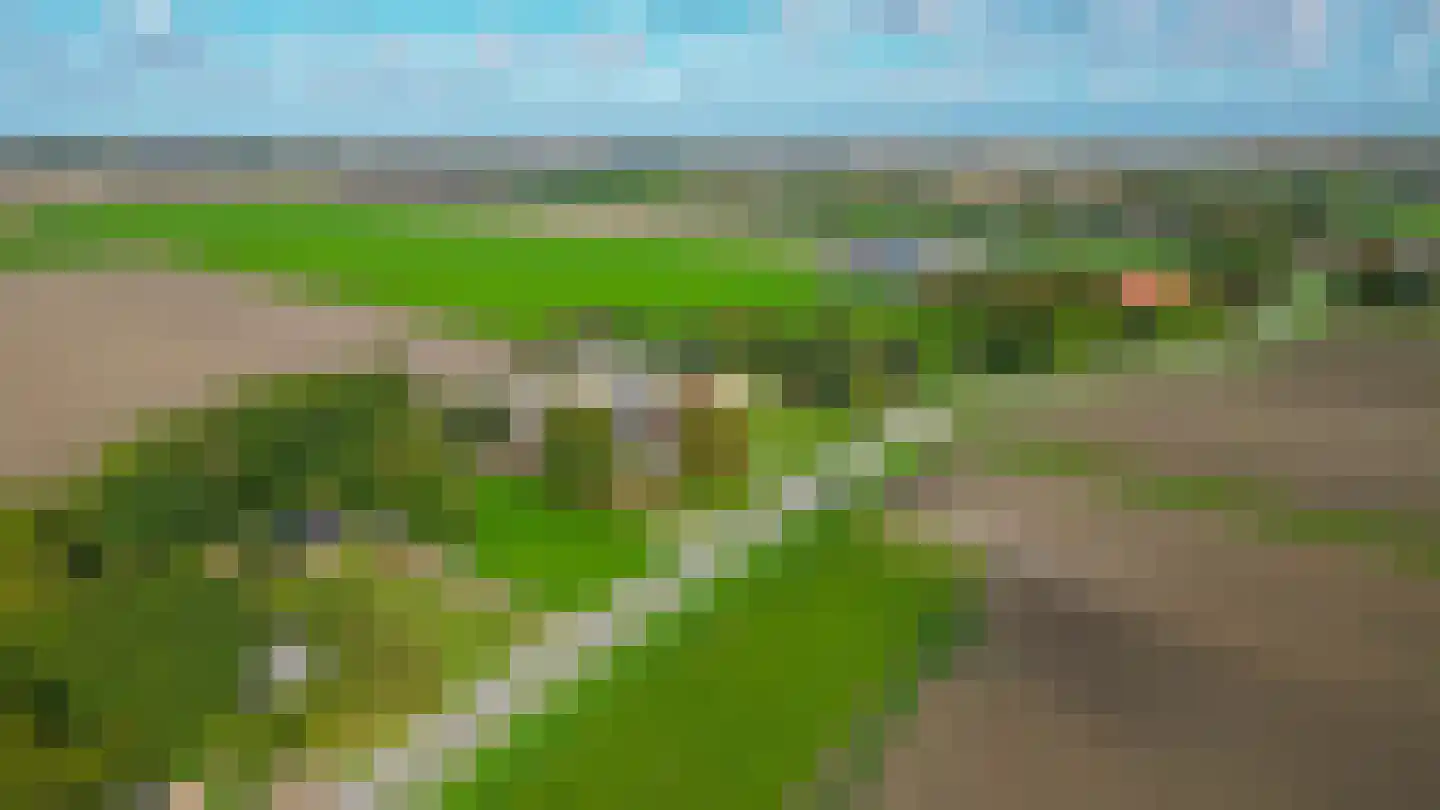Verlengde Hoofdweg 47 Nieuw Beerta thumbnail 57