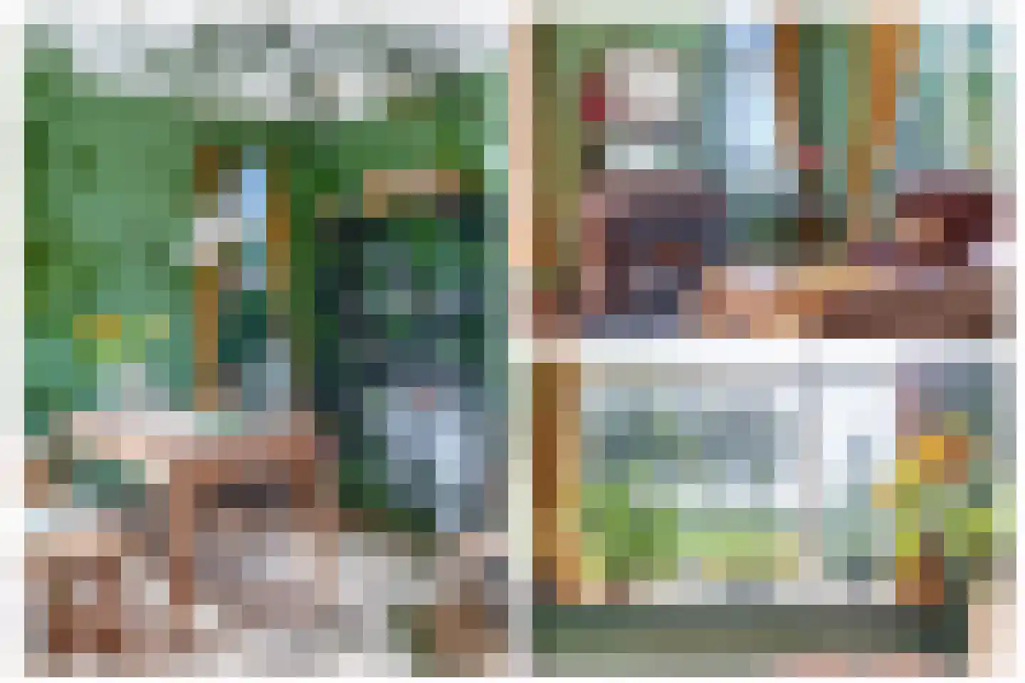 Verlengde Hoofdweg 47 Nieuw Beerta thumbnail 6