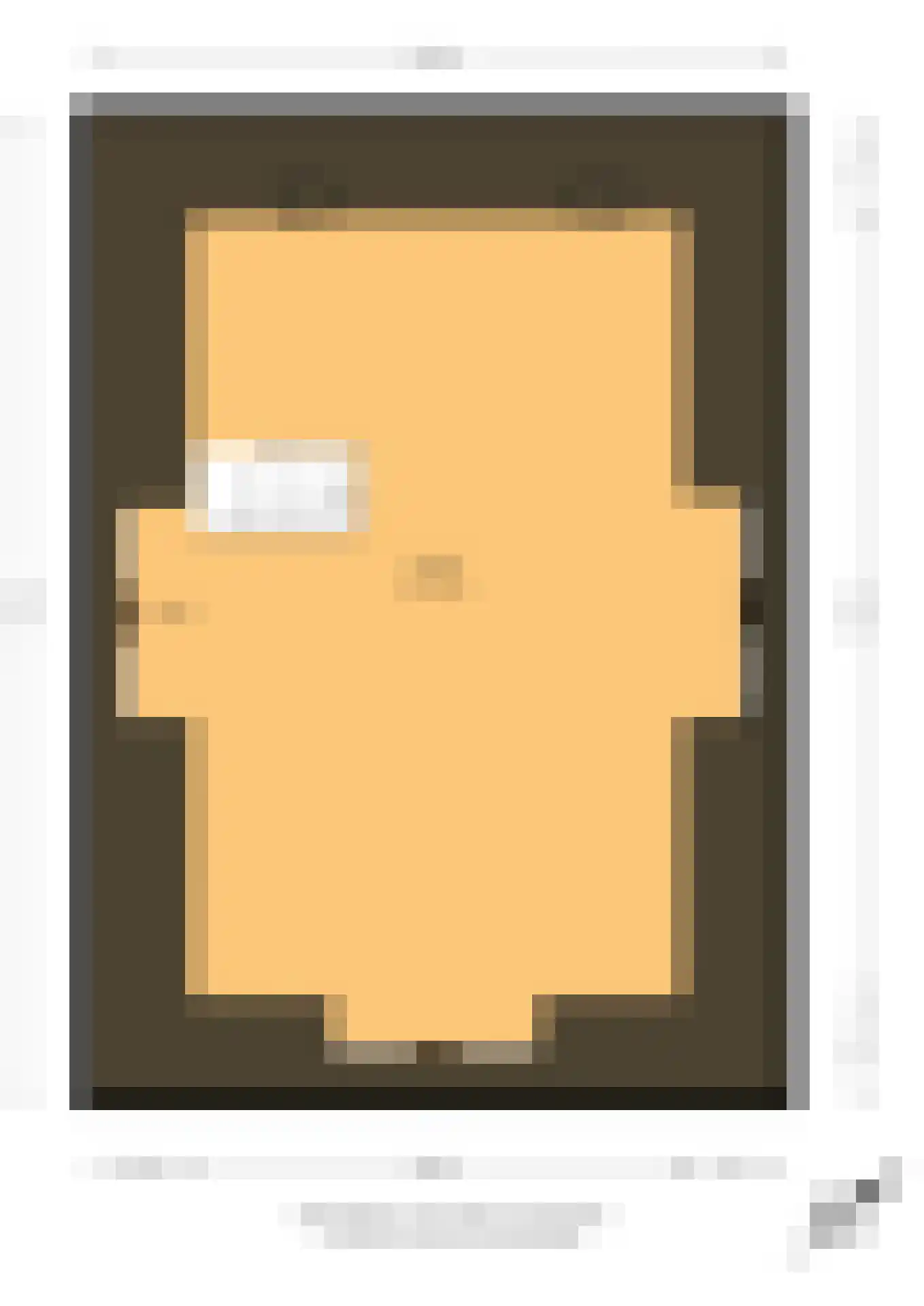 Verlengde Hoofdweg 47 Nieuw Beerta thumbnail 60