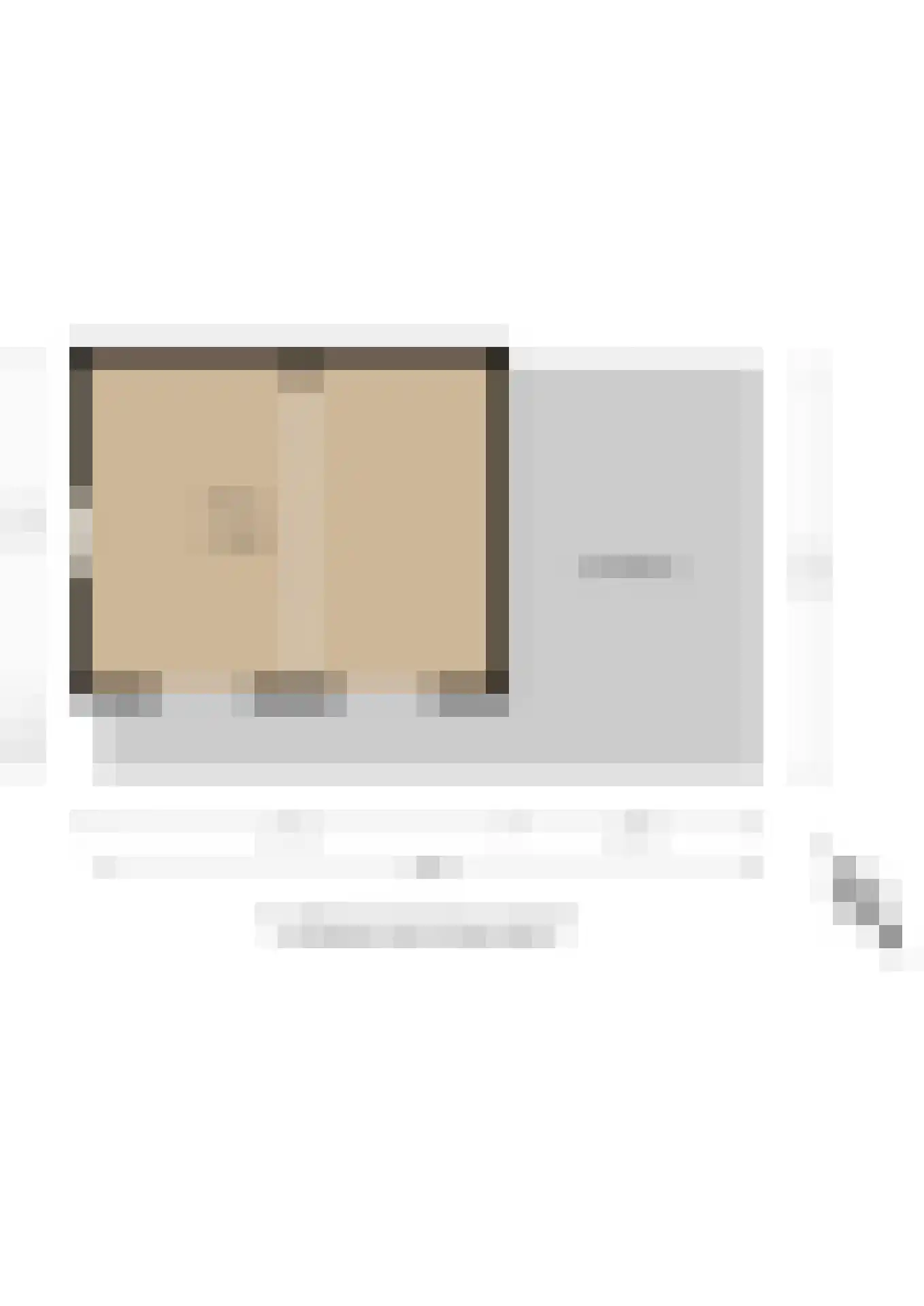 Verlengde Hoofdweg 47 Nieuw Beerta thumbnail 63
