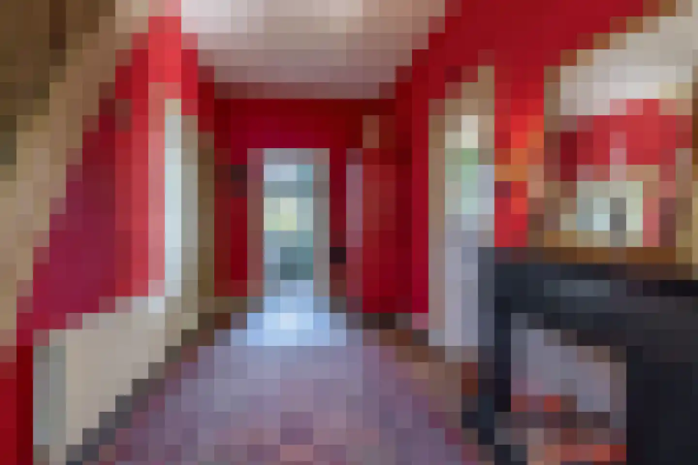 Verlengde Hoofdweg 47 Nieuw Beerta thumbnail 7