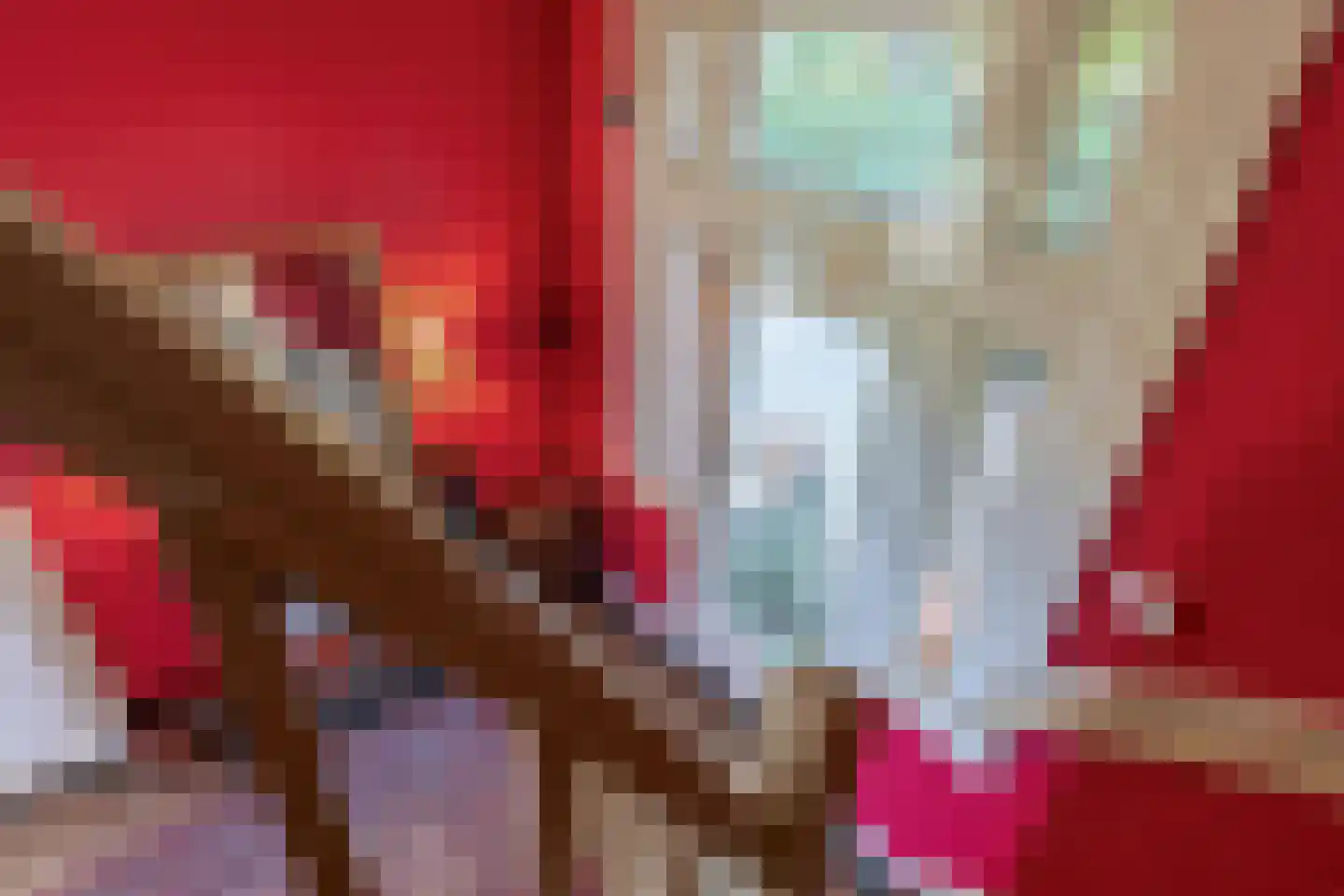 Verlengde Hoofdweg 47 Nieuw Beerta thumbnail 8