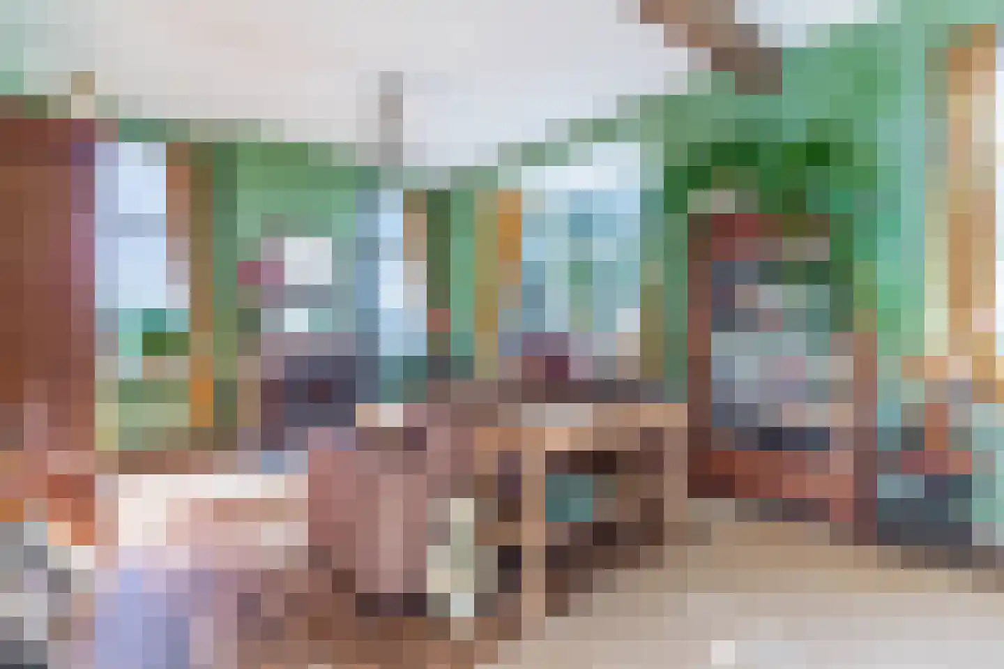 Verlengde Hoofdweg 47 Nieuw Beerta thumbnail 9