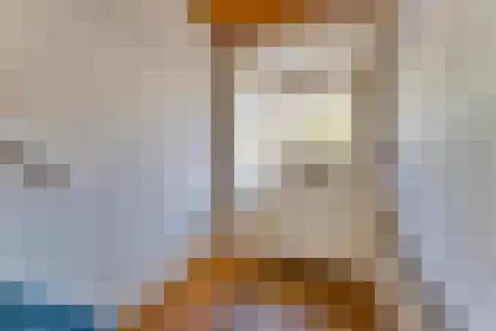Verlengde Hoogravenseweg 10 Utrecht thumbnail 13