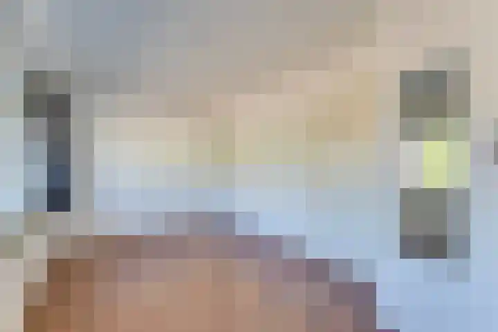 Verlengde Hoogravenseweg 10 Utrecht thumbnail 18