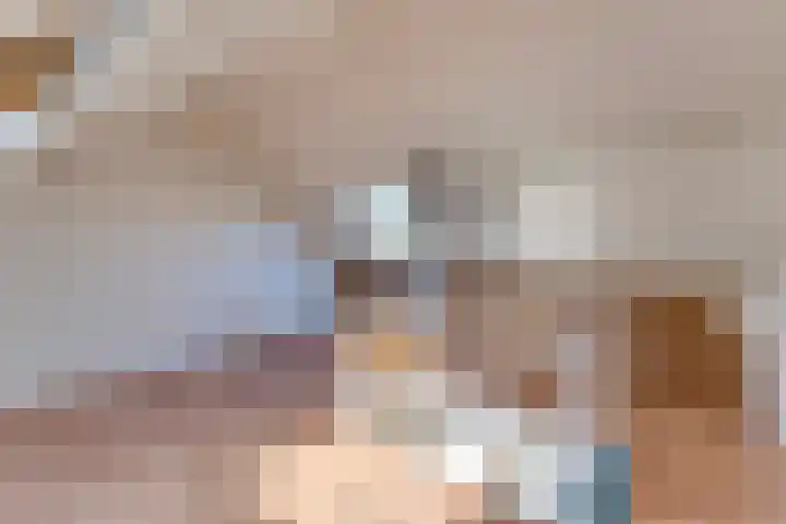Verlengde Hoogravenseweg 10 Utrecht thumbnail 21