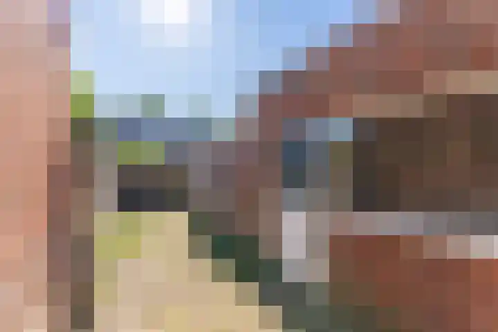 Verlengde Hoogravenseweg 10 Utrecht thumbnail 23