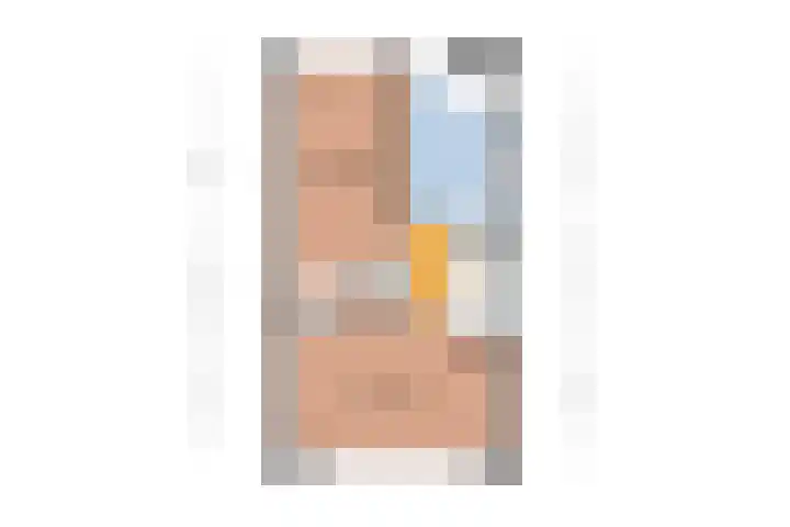 Verlengde Hoogravenseweg 10 Utrecht thumbnail 26