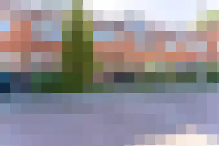 Verlengde Hoogravenseweg 10 Utrecht thumbnail 28