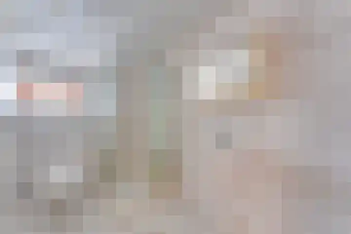 Verlengde Hoogravenseweg 10 Utrecht thumbnail 4