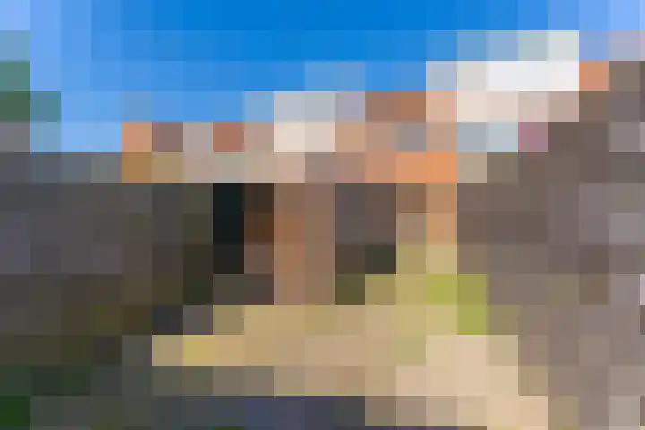 Verlengde Hoogravenseweg 10 Utrecht thumbnail 5