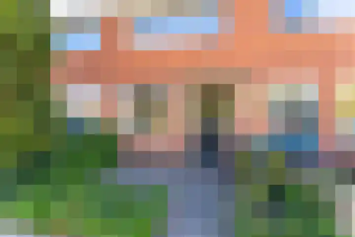 Verlengde Hoogravenseweg 10 Utrecht thumbnail 6